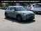 2022 MINI Cooper Classic