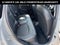 2022 MINI Cooper Classic
