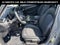 2022 MINI Cooper Classic
