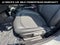 2022 MINI Cooper Classic