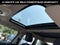 2022 MINI Cooper Classic