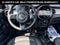 2022 MINI Cooper Classic