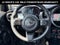 2022 MINI Cooper Classic