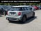 2022 MINI Cooper Classic