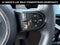 2022 MINI Cooper Classic