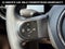 2022 MINI Cooper Classic