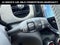 2022 MINI Cooper Classic