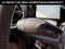 2022 MINI Cooper Classic