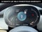 2022 MINI Cooper Classic