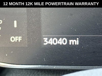 2022 MINI Cooper Classic