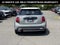 2022 MINI Cooper Classic