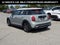 2022 MINI Cooper Classic