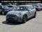2022 MINI Cooper Classic