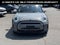 2022 MINI Cooper Classic