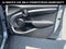 2022 MINI Cooper Classic