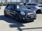 2020 MINI Cooper S Classic