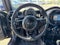 2020 MINI Cooper S Classic