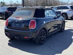 2020 MINI Cooper S Classic