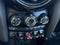 2020 MINI Cooper S Classic