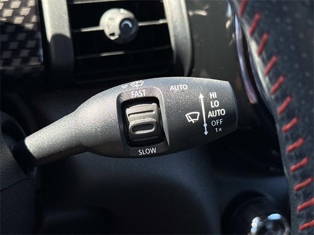 2020 MINI Cooper S Classic