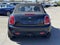 2020 MINI Cooper S Classic