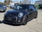 2020 MINI Cooper S Classic