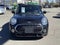 2020 MINI Cooper S Classic