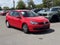2011 Volkswagen Golf 2.5L