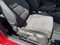 2011 Volkswagen Golf 2.5L