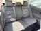 2011 Volkswagen Golf 2.5L