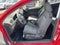 2011 Volkswagen Golf 2.5L