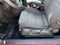 2011 Volkswagen Golf 2.5L