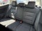2011 Volkswagen Golf 2.5L