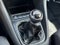 2011 Volkswagen Golf 2.5L