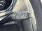 2011 Volkswagen Golf 2.5L