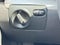 2011 Volkswagen Golf 2.5L