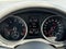2011 Volkswagen Golf 2.5L