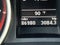 2011 Volkswagen Golf 2.5L
