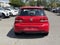 2011 Volkswagen Golf 2.5L