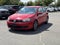 2011 Volkswagen Golf 2.5L