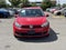 2011 Volkswagen Golf 2.5L