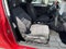 2011 Volkswagen Golf 2.5L