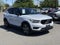 2020 Volvo XC40 R-Design