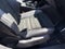 2020 Volvo XC40 R-Design