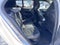 2020 Volvo XC40 R-Design