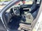 2020 Volvo XC40 R-Design