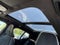 2020 Volvo XC40 R-Design