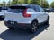 2020 Volvo XC40 R-Design