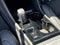 2020 Volvo XC40 R-Design