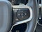 2020 Volvo XC40 R-Design